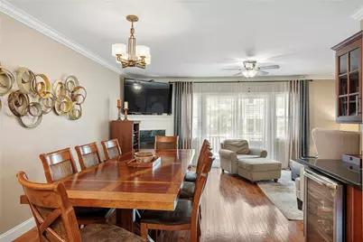 1 New Road #C2, East Providence, RI 02916 - Photo 7