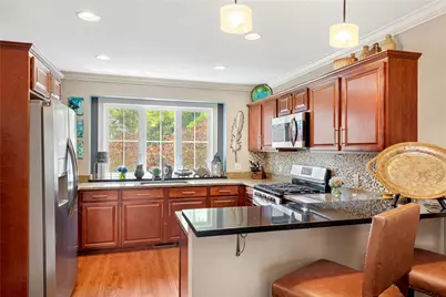 1 New Road #C2, East Providence, RI 02916 - Photo 5