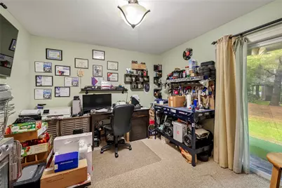 1 New Road #C2, East Providence, RI 02916 - Photo 21