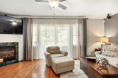 1 New Road #C2, East Providence, RI 02916 - Photo 13