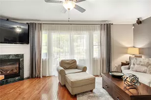 1 New Rd, East Providence, RI 02916 - Photo 13