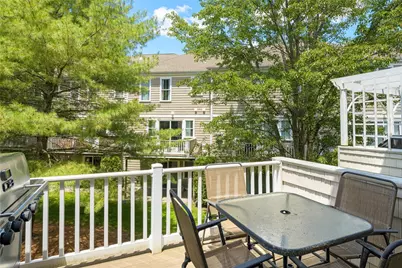 1 New Road #C2, East Providence, RI 02916 - Photo 19