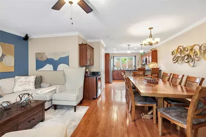 1 New Road #C2, East Providence, RI 02916 - Photo 15