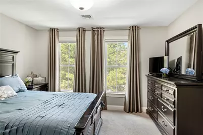 1 New Road #C2, East Providence, RI 02916 - Photo 17