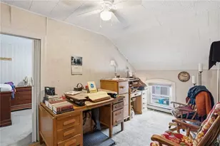 17 Victory St, Cumberland, RI 02864 - Photo 41