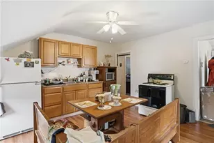 17 Victory St, Cumberland, RI 02864 - Photo 35