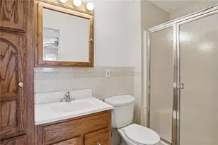 17 Victory St, Cumberland, RI 02864 - Photo 13