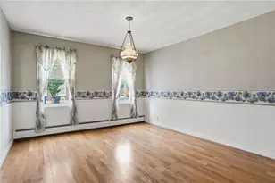 17 Victory St, Cumberland, RI 02864 - Photo 17