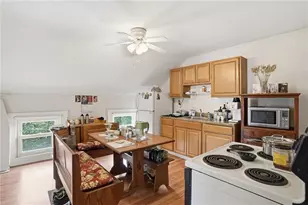 17 Victory St, Cumberland, RI 02864 - Photo 39