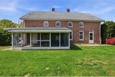 17 Victory Street, Cumberland, RI 02864 - Photo 5