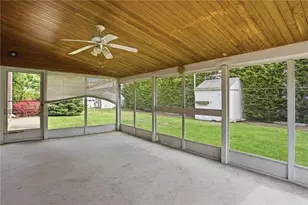 17 Victory St, Cumberland, RI 02864 - Photo 9