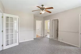 17 Victory St, Cumberland, RI 02864 - Photo 23