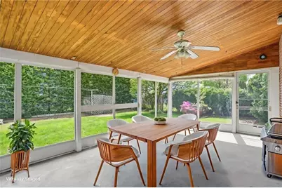 17 Victory Street, Cumberland, RI 02864 - Photo 9