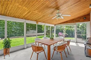 17 Victory St, Cumberland, RI 02864 - Photo 9