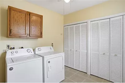 17 Victory Street, Cumberland, RI 02864 - Photo 29