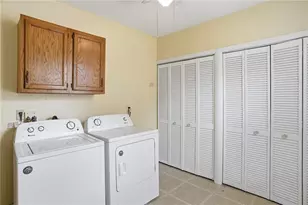 17 Victory St, Cumberland, RI 02864 - Photo 29