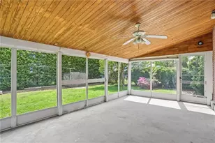 17 Victory St, Cumberland, RI 02864 - Photo 7
