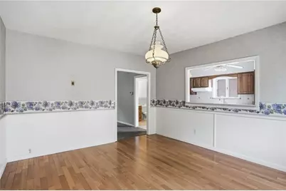 17 Victory Street, Cumberland, RI 02864 - Photo 19