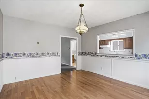 17 Victory St, Cumberland, RI 02864 - Photo 19