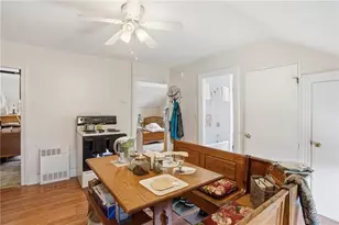 17 Victory St, Cumberland, RI 02864 - Photo 37