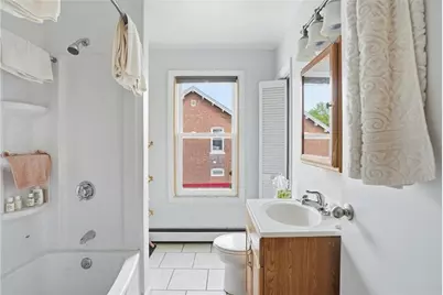 17 Victory Street, Cumberland, RI 02864 - Photo 39