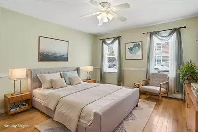 17 Victory Street, Cumberland, RI 02864 - Photo 25