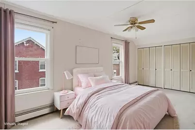 17 Victory Street, Cumberland, RI 02864 - Photo 35