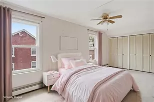 17 Victory St, Cumberland, RI 02864 - Photo 35
