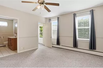 17 Victory Street, Cumberland, RI 02864 - Photo 21