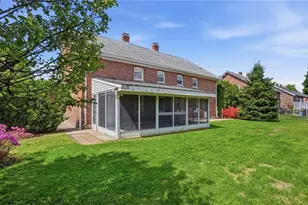 17 Victory St, Cumberland, RI 02864 - Photo 7