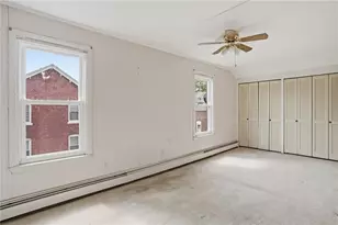 17 Victory St, Cumberland, RI 02864 - Photo 33