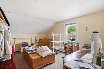 17 Victory Street, Cumberland, RI 02864 - Photo 43