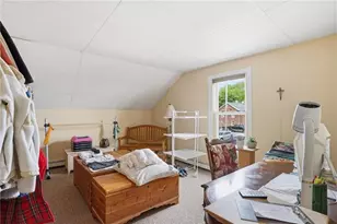 17 Victory St, Cumberland, RI 02864 - Photo 43