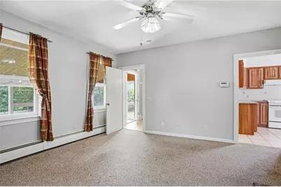 17 Victory Street, Cumberland, RI 02864 - Photo 17