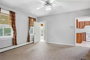 17 Victory St, Cumberland, RI 02864 - Photo 17