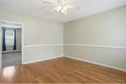 17 Victory Street, Cumberland, RI 02864 - Photo 27