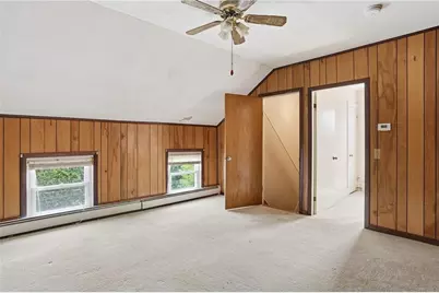 17 Victory Street, Cumberland, RI 02864 - Photo 33