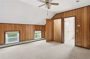 17 Victory St, Cumberland, RI 02864 - Photo 33