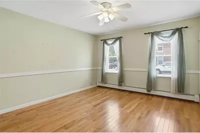 17 Victory Street, Cumberland, RI 02864 - Photo 25