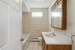 17 Victory St, Cumberland, RI 02864 - Photo 29