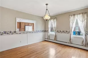 17 Victory St, Cumberland, RI 02864 - Photo 21