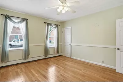 17 Victory Street, Cumberland, RI 02864 - Photo 27