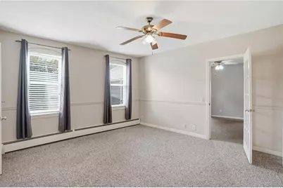 17 Victory Street, Cumberland, RI 02864 - Photo 23