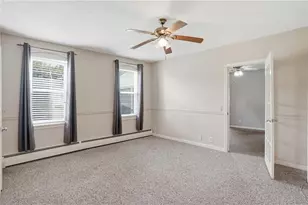 17 Victory St, Cumberland, RI 02864 - Photo 23