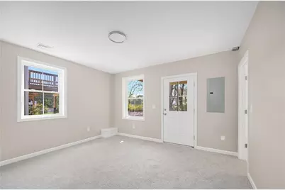 40 Farnum Pike #3, Smithfield, RI 02917 - Photo 5