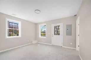 40 Farnum Pike, Smithfield, RI 02917 - Photo 5