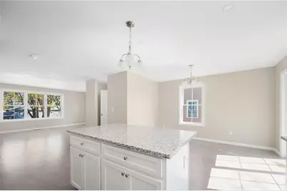 40 Farnum Pike #3, Smithfield, RI 02917 - Photo 11