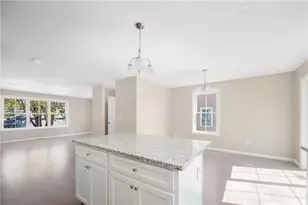 40 Farnum Pike, Smithfield, RI 02917 - Photo 11