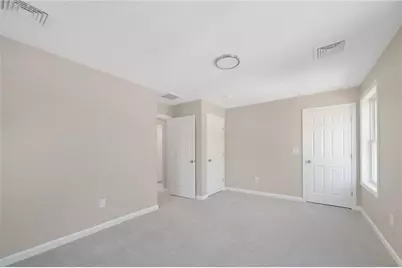 40 Farnum Pike #3, Smithfield, RI 02917 - Photo 15