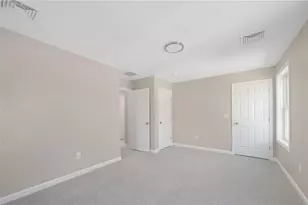 40 Farnum Pike, Smithfield, RI 02917 - Photo 15